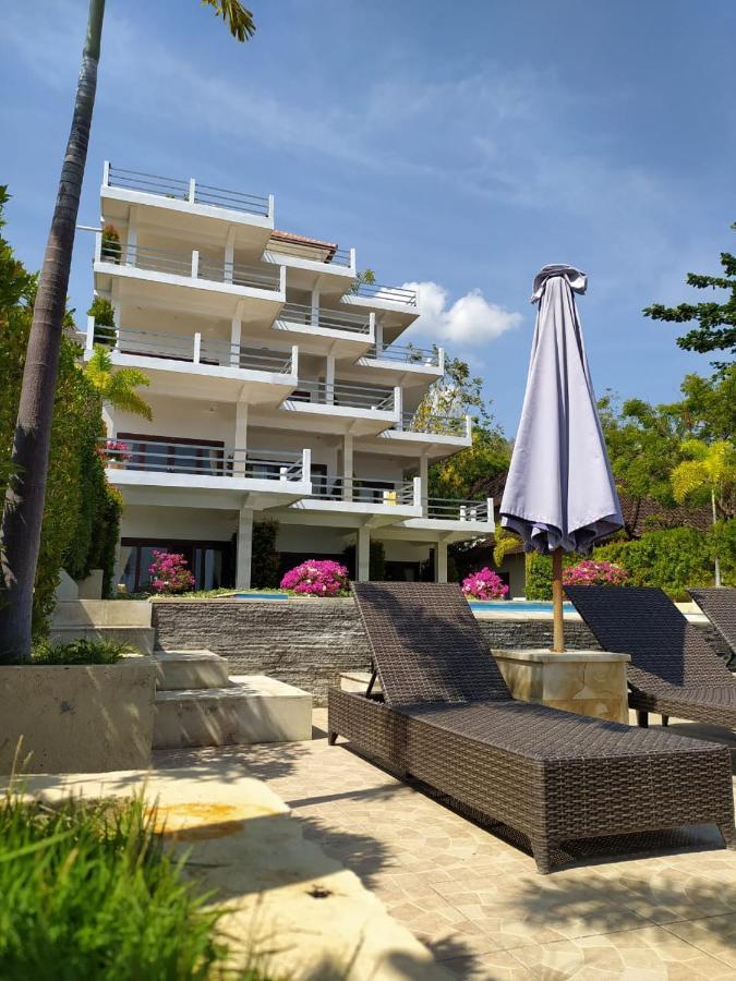 Hotel Ocean